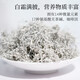 Xiangfeng berry tea mold tea Zhangjiajie high mountain wild berry tea selenium-rich dragon whisker Xiangxi wild berry tea (free trial) berry tea