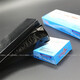 Officeone for EPSON LQ690K ribbon core LQ680KII LQ675KT LQ2680 [Extended version 45 meters] ribbon core [excluding frame]