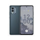 诺基亚（NOKIA）X30 5G 智能手机6.43英寸 安卓高通骁龙695八核处理器 2022新款 蓝色 6+128GB