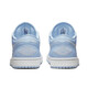 耐克（NIKE）air jordan 1 男鞋春季新款女鞋aj1低帮板鞋休闲篮球鞋 DC0774-1 FB9893-101 黑白 熊猫 35.5