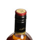 Famous Grouse Scotch Whisky Imported foreign liquor base wine Edington Que Wiki Whisky 700mL 1 bottle without box