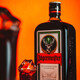 Jitu allemand importé yege shenglu liqueur liqueur whisky vin 500ml