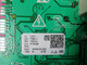 NSYCA适用海尔洗衣机电脑板电源板XQG100-HBDX14756GU1主板0021800086 电脑板：0021800086