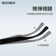 
40,000 kilometers sunglasses can cover myopia glasses for men and women polarized sunglasses can cover wearing glasses driving sunscreen and moisture glasses