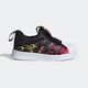 Adidas Sport Kinderschuhe offizielle Website Superstar 360 I Low-Top Shell Toe Casual Schuhe Ein-Pin-Schuhe EG9215 EG9215 21 Größe 21
