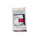 Canon Original PFI-8107/8207 Tintenpatrone IPF671 771 681 781 786 Plotter PFI-8107M Magenta 130 ml