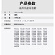 V4INK适用爱普生002墨水l4168墨水l4268打印机l4266 l6468 l6468 l4263墨水 爱普生002墨水(蓝色)
