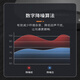 联想thinkplus视频会议全向麦克风无线蓝牙桌面扬声器音响适用50平米以内6米拾音器降噪音箱MK-MC500+