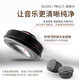 FOCAL劲浪标致汽车音响408 508 5008 DS9 DS7 DS5雪铁龙天逸c6专车喇叭 8喇叭8路dsp套餐五