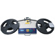 Chenrui dot machine Part counter Inventory machine Disc machine SMD component counter Zero error customization MRD-902ST