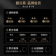 碧云泉S7/S9净水器滤芯JST-RT701/JST-RT701M/JST-RT501原厂滤芯 适用S7/RT501 【1号+3号滤芯】共两支