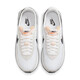 Nike (Nike) Waffel Trainer 2 Leichte Retro-Sneaker Casual Schuhe Waffelschuhe Herrenschuhe DH1349-100 40.5