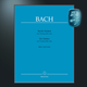 骑熊士原版 巴赫 六首无伴奏大提琴组曲 BWV1007-1012 考级用书 Bach Six Suites for Violoncello solo BWV 1007-1012 BA320-15