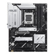 Asus Prime X870-P Wi-Fi Материнская плата поддерживает CPU 9900X/9950X (AMD X870/Socket AM5) [Master Series] x870-P WiFi