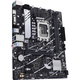华硕（ASUS）13代CPU主板 i5 13490f 13600kf盒装 散片 板U套装 i513400f B760M-K DDR4 i5-13490F盒装【三年联保】