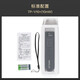 Jilong Nanjing Jilong Fiber Splicing Machine KL-500E / 520/530/280E / 280T / 570 / 360T / 680/760 entièrement automatique Câble optique Câble de cire