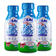 ZEAL牛奶真致新西兰进口狗专用宠物牛奶盒380ml*6 乳期补钙