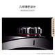 Huawei (Huawei) Watch GT 5 Pro Huawei Smart Watch Xuanji Erfassungssystem Advanced Sport emotionaler Gesundheitsassistent Langer Batterie 46mm großes Watch Titanium Silber