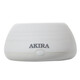 AKIRA humidifier mini small household air humidification bedroom dormitory office suitable for H1 white