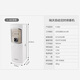 Machine d'aromathérapie Ruiwo (SVAVO) Machine de pulvérisation automatique Fragrance Régénère REPLONISHER HOTEL