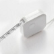 DSB (DIBY) -Begeklebung Messung Soft Lurer Bands Messung Mini-Klebeband Automatische Positionierungsmesser Lineal Kleinkassettenmess