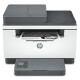 HP (HP) 232DWC 233sdw black and white laser printer household copy scanning office double-sided multi-function machine 233sdw wireless/three-in-one + double-sided + document feeder Standard configuration