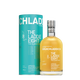 
Bruichladdich 8 years Scotland Isle Single Malt Whiskey 700ml 50 degrees Gift box Imported wine