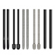 Wacom REFILL CTL671 / 672 / 6100WL Remplacement du stylo Tip Yingtuo CTH 680 PTH660 / 651 PEN PRINCEUR DE PREC