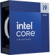 Intel (Intel) 14th generation Core i9-14900K/14900KF equipped with ASUS motherboard B760 to play Battlefield 6 boxed CPU desktop processor board U set i9-14900K 24 cores 32 threads with core display Online consultation customer service Single U bidding
