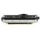 京呈适用惠普M435nw硒鼓HP 93A墨盒m701n/m701a墨粉盒M706N碳粉盒CZ192A 定影组件/加热组件