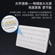 Longyu super bright LED floodlight outdoor courtyard spotlight waterproof lighting outdoor street light lighting workshop led industrial and mining lamp super bright LED floodlight 60W