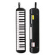 Qimei Heiba Wang Mund Organ 37 Schlüssellehreempfehlung importiert Gongmou 37 Key Black Gongmou 37 Key Black Gongmou 37 Schlüssel