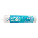 TONSAN TONSAN 1587 Scellant Tianshan 1596 Silicone de scellant planaire 1592 GLUE 1598 1596