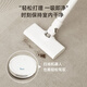 Silver shield living room carpet light luxury 2024 new waterproof free washable wipeable sofa coffee table floor mats large area full store Shiwei-12850 180*250cm [suitable for small and medium-sized living rooms]