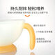 Combi康贝儿童辅食碗9月龄+宝宝专用出行便携防摔碗 婴儿吃饭训练餐具 深口碗 260ml
