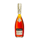 人头马（Remy Martin）CLUB 优质香槟区干邑白兰地洋酒 法国 350mL 1瓶
