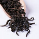青钱柳叶茶金钱柳 茶叶中药材古树新货清钱柳牛蒡玉米须泡水泡茶罐装 【3罐】青钱柳（共750g）