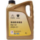 道达尔东风标致308 408 5008 4008雪铁龙天逸C5 0W30全合成机油 4L
