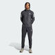 adidas [Jinlang Sports] Herren -Running Jacke in1483 in1483 m