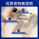 Christensen cat comb, dog hair comb, permanent needle comb, cat hair comb, knot-removing floating hair, Christianson thick/curly/rough coat, small size, large G and small size. The comb cannot be returned or exchanged if the packaging is torn.