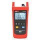 UNI-T (UNI-T) Red Light Pen Montormètre optique 6 Fiber Optical FADING METTER 697 / 692G / 693D / 696 UT692D