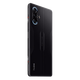 小米 Redmi 红米K40游戏增强版 二手手机 5G手机 天玑12006nm旗舰处理器 暗影 12G+256G【送3C超级快充】 95新
