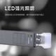 Jilong Nanjing Jilong Fiber Splicing Machine KL-500E / 520/530/280E / 280T / 570 / 360T / 680/760 entièrement automatique Câble optique Câble de cire