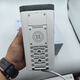 
Yilaifu Yilaifu A1421 Xiaoyi Butler APP HD 4-megapixel 6mm two-way voice poe surveillance camera Yilaifu 4 million full color night vision plus 64G memory card (support offline playback) Xiaoyi Butler App