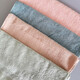 BAMBOO IMPRESSION Bamboo Impression Bamboo Fiber High-quality Bamboo Cotton Two-piece Towel Gift Box