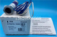 UV -Sonde C7027A1049 C7027A1023 Flame Detector C7027A1023 (Inlandssubstitution)