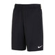 耐克（NIKE）男装运动套装25春新款舒适透气跑步训练短袖T恤五分裤短裤两件套 HV4882+DV9329/清爽快干 2XL