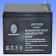 金源蓄电池12V7.0 JYHY12240 HYS1245 HYS12170 33消防12V65 HYS12550 12V55AH