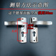Shantou lincun 六国官网址口口口口口口口口口口口口口口口口口口口口口口口口口口口口口口口口口口口口口口口口口口口口口口口口口口口口口口口口口口口口口口口口口口口口口口口口口口口口口 �