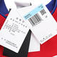 Nike Nike [大发发] Mujeres como W NSW SS Top Dance Gcelt Shirt HF6291-687 XL